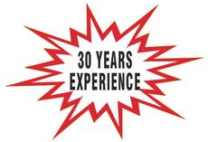 image-352685-30years.JPG?1445890700206