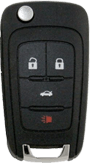 image-352750-key-1.png?1445892349843 image-352750-key-1.png?1445892349843