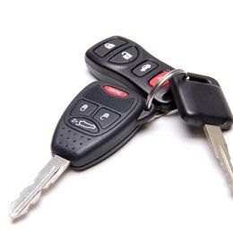 image-361956-pats-transponder-keys_Madden_Keys.jpg?1447107726142 image-361956-pats-transponder-keys_Madden_Keys.jpg?1447107726142