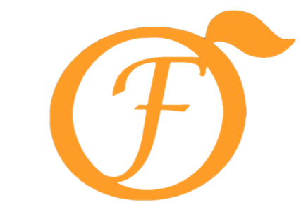Fatkin Naturopathic Services