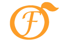 Fatkin Naturopathic Services