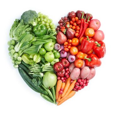 Experts in Chiropractic Care, Nutrition and Wellness for Your Entire Family