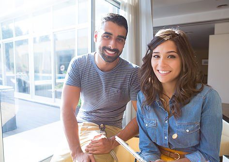 Believe it or not, a poor diet has huge implications on how we interact with our loved ones.   The problem is that we don’t recognize food as being one of the major culprits to why our energy, our attitude, our mood, our overall zest for life is worsening. 