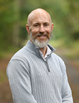 Dr. Fatkin is an Expert Chiropractor and Nutritionist With Offices in Berks County, PA