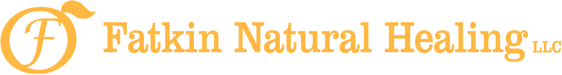 Our Logo represents Excellence in Chiropractic Care, Nutritionist Advicein Berks County, PA and beyond.