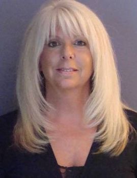 Dr. Fatkin is an Expert Chiropractor and Nutritionist With Offices in Berks County, PA