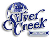Silver Creek Log Homes Silver Creek Log Homes