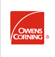Owens Corning
