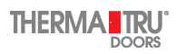 Therma Tru Doors Therma Tru Doors