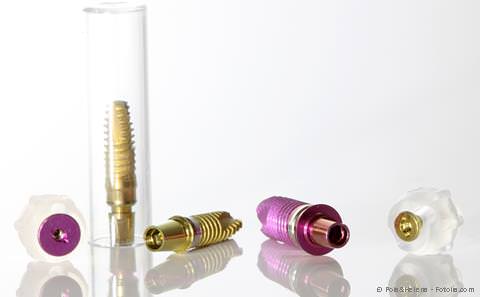 © Pola&Helena - Fotolia.com