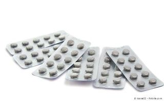Wann sind Implantate nicht oder nur mit Einschränkung möglich? Wann sind Implantate nicht oder nur mit Einschränkung möglich?