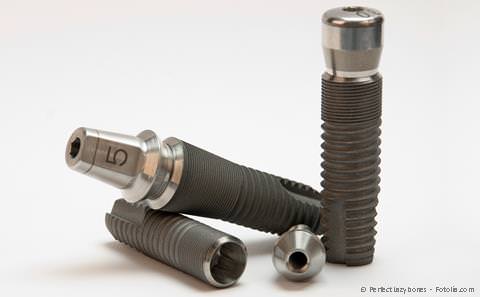 © PerfectLazybones - Fotolia.com
