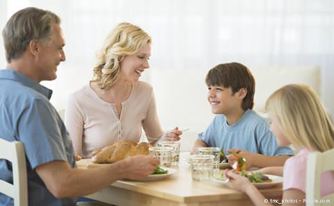 © tmc_photos - Fotolia.com