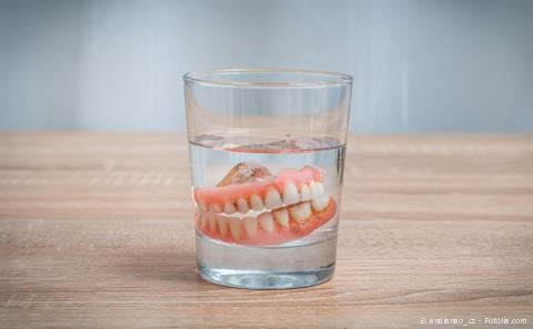 © andiano_cz - Fotolia.com