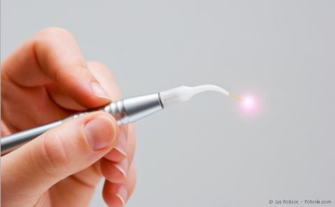 © LosRobsos - Fotolia.com