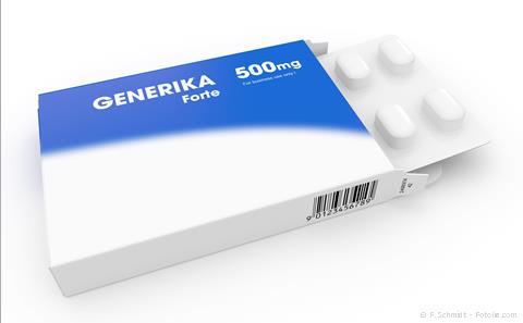© F. Schmidt - Fotolia.com