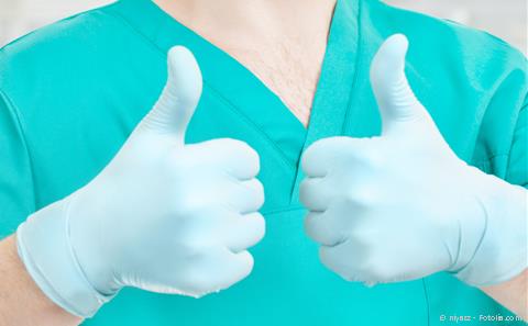 © niyazz - Fotolia.com