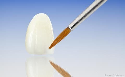 © sebra - Fotolia.com
