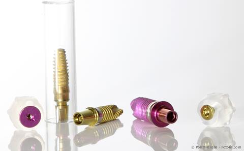 © Pola&Helena - Fotolia.com
