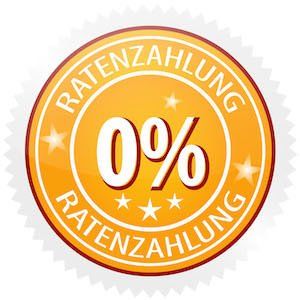 © SG-design - Fotolia.com