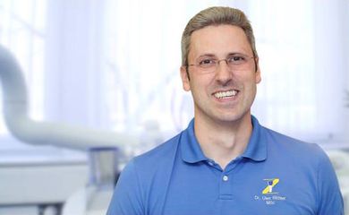 Zahnarzt Dr. Uwe Richter, Waldbronn bei Ettlingen: Implantate und Zahnersatz Zahnarzt Dr. Uwe Richter, Waldbronn bei Ettlingen: Implantate und Zahnersatz