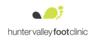 psfc logo