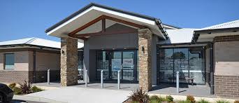 Kurri Kurri Podiatry Foot Clinic
