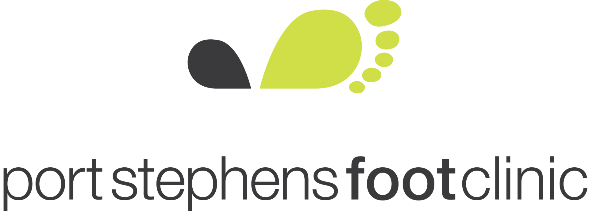 psfc logo