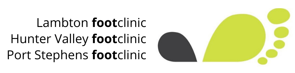 psfc logo