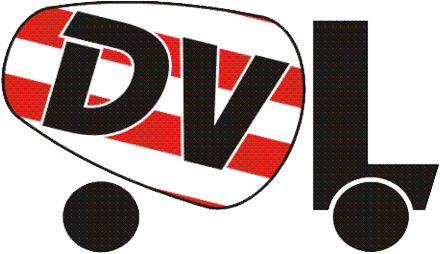 DVL betons
