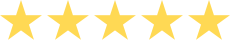 Five Star