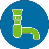 Drain Cleaning