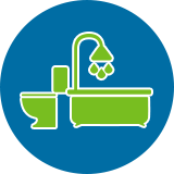 Drain Cleaning
