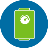 water heater