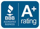 top rated
