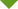 man-blue-frog