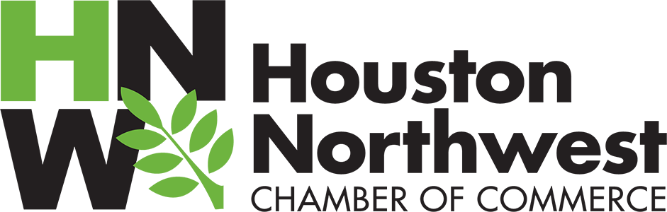 Houston Northwest Chamber of Commerce