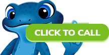 bluefrog Plumbing + Drain Cleaning of Northwest Houston - Click to Call