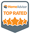 top rated