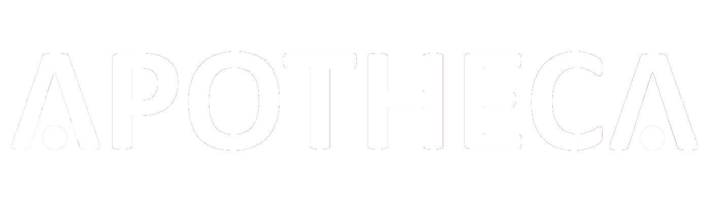 The word alcohol is written in white on a white background.