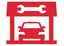 Gallery - Rocci's Auto Collision in Morgan Hill, CA