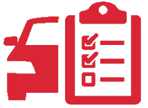 Reviews - Rocci's Auto Collision in Morgan Hill, CA