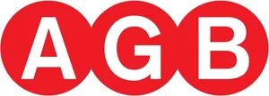 AGB - Logo