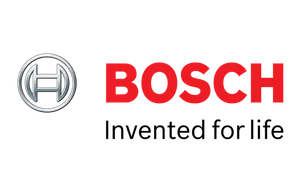 Bosch - Logo