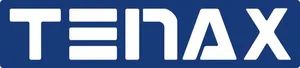 Tenax - Logo