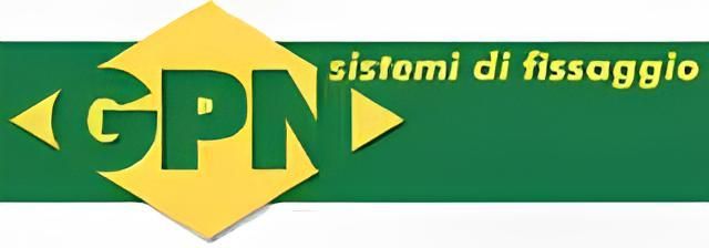 Sistemi di fissaggio GPN