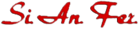 Si.An.Fer. Ferramenta e Duplicazioni Chiavi - LOGO Si.An.Fer. Ferramenta e Duplicazioni Chiavi - LOGO