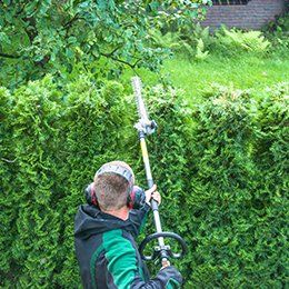 Lawn Work - Landscape Contractor Lawn Work - Landscape Contractor