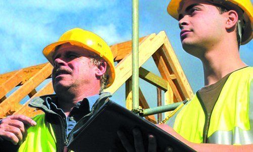 OnSite Insurance Experts On Site