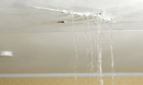 Public Liability Insurance  for Accidents by OnSite Insurance